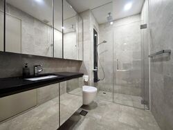 The Boutiq (D9), Apartment #462769421